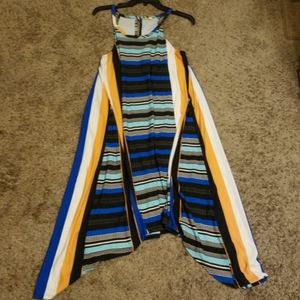 Gianni Bini tunic dress